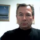 Terry Kendall - @tpkdmn - Twitter