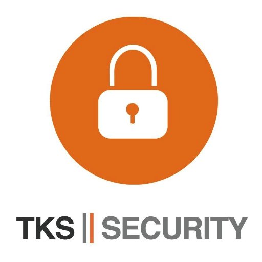TKS Security, Located in Michigan, is dedicated to excellence in Electronic Physical Security.