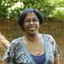 Bernice Semple (@bernicesemple) Twitter profile photo Bernice Semple (@bernicesemple) Twitter profile photo