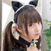 ボブリシャス🐷 (@boblicious777) Twitter profile photo ボブリシャス🐷 (@boblicious777) Twitter profile photo
