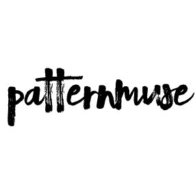 patternmuse's profile picture. Artist/designer specialising in surface pattern for homeware, textiles, wall art, fashion and stationery.