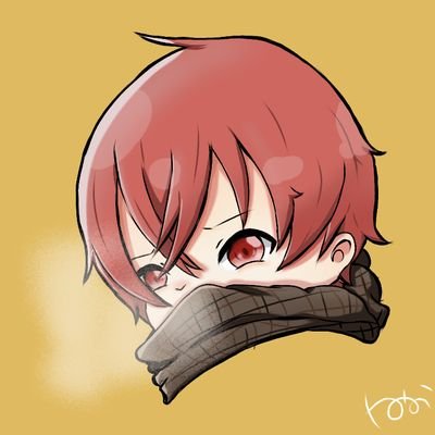うめれもん。移行先プロフさんのプロフィール画像