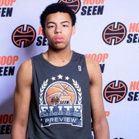 Eric Coleman jr. (@eccoleman23) 's Twitter Profile