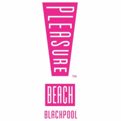 Blackpool Pleasure Beach Press Office