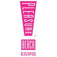 Pleasure Beach PR(@BPBPressOffice) 's Twitter Profileg