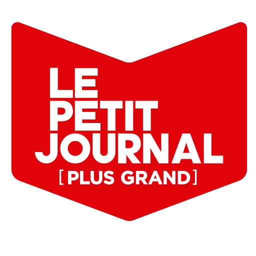 Compte officiel du Petit Journal de @canalplus,