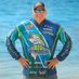 TimFrederickFishing (@timlfrederick) Twitter profile photo TimFrederickFishing (@timlfrederick) Twitter profile photo