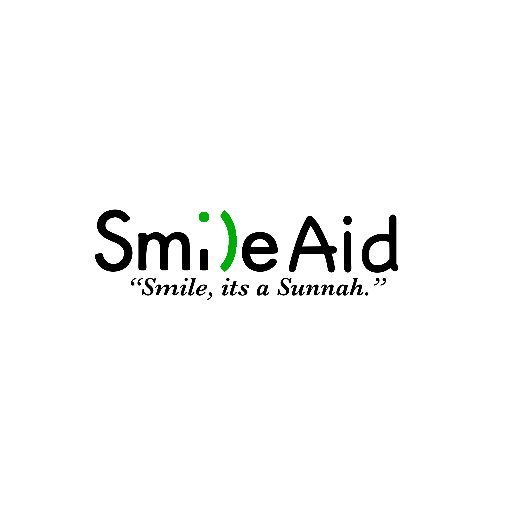 Smile Aid