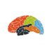 Hypnosis Studio (@hypnosisstudio) Twitter profile photo Hypnosis Studio (@hypnosisstudio) Twitter profile photo