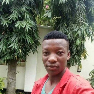 OthumanOthuman2's profile picture. College Basketball player
   Crane operator
Born to fight
I'm Muslim
Othumanrama@gmail.com
 
Mshauri wa Mahusiano
0625901983 For whatsapp.