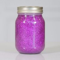 Loren Hedman (@lhedmanbrms) 's Twitter Profile