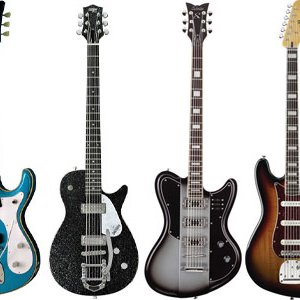 https://t.co/WAQoIUwAyI is dedicated to advancing baritone guitar through buyer guides, reviews, & news. We'll also toss in some fun/interesting music news