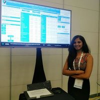 Keerthana Anand (@keerthanaanand1) 's Twitter Profile Photo Keerthana Anand (@keerthanaanand1) 's Twitter Profile Photo