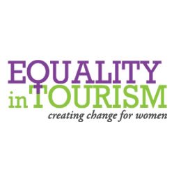 An independent non-profit women’s network dedicated to ensuring #women have an #equal voice & share of the benefits from #tourism globally.