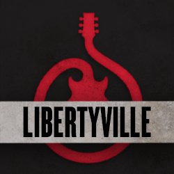 Libertyville SOR