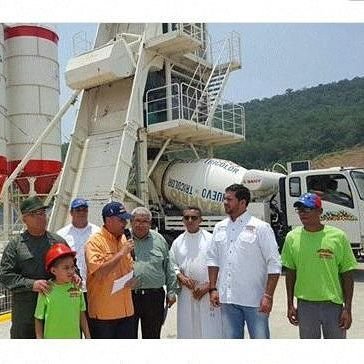 fjb200bolivar's profile picture. Militante de la JPSUV, amante de la Revolución Bolivariana y Leal a Hugo Chavez y Maduro