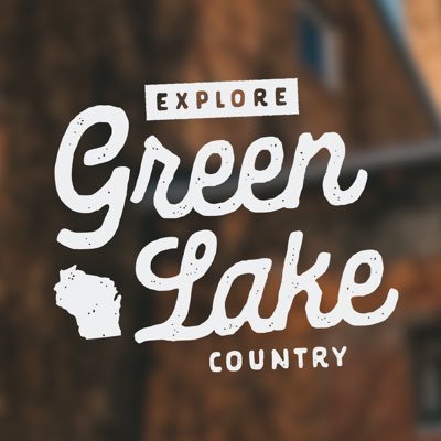 GreenLakeCVB Profile Picture