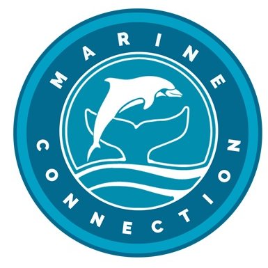 Marine Connectionさんのプロフィール画像