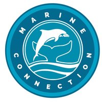 Marine Connection(@MC_org) 's Twitter Profile Photo