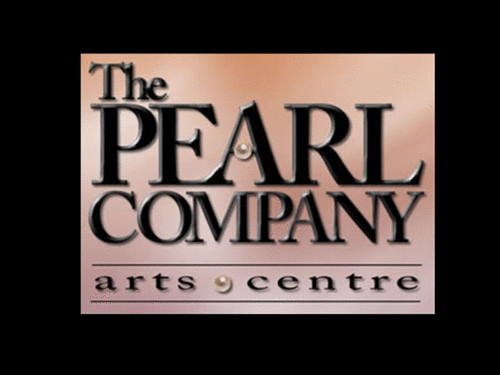ThePearlCompany's profile picture. The finest in #HamOnt #Art, #Music & #Theatre in your backyard! Home of superfine acoustics, and quality talent at affordable pricing!