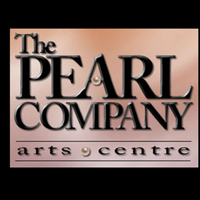 The Pearl Company (@thepearlcompany) 's Twitter Profile