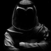 ﮼بدر،الشمري، (@a1q2011bader) 's Twitter Profile