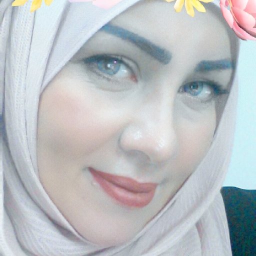 ashishuniquefan's profile picture. photographer/graphic designer/artist/ like2sing/ love @ashish30sharma .insta:@mayrasharma14
facebook:https://t.co/AOGOgDfx89