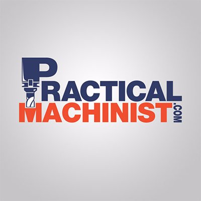 Practical Machinist is the largest metalworking online community in the world. Join the discussion today! https://t.co/WGl2ZRO4Kn