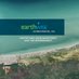 Earthwise Env (@ewise_env) Twitter profile photo Earthwise Env (@ewise_env) Twitter profile photo