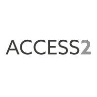 Access2(@Access2HQ) 's Twitter Profile Photo