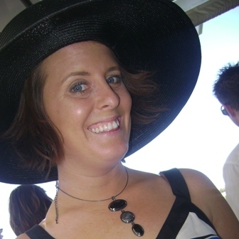 jumpinjayee's profile picture. Business Manager @ SEMA Operations - The Barrier Breaker