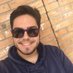 Rafa Agenjo (@rafaclarinete) Twitter profile photo Rafa Agenjo (@rafaclarinete) Twitter profile photo