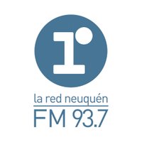 La Red Neuquén (@laredneuquen) 's Twitter Profile Photo