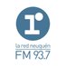 La Red Neuquén (@laredneuquen) Twitter profile photo La Red Neuquén (@laredneuquen) Twitter profile photo