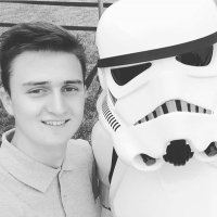 Callum (@callummcswagger) 's Twitter Profile