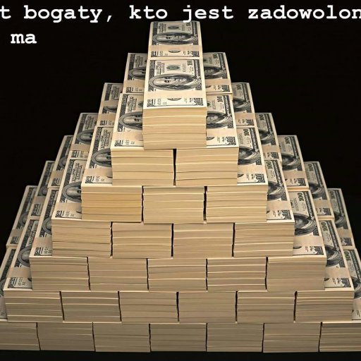 notrealmemeyt1's profile picture. we do a lot of roblox and gliches