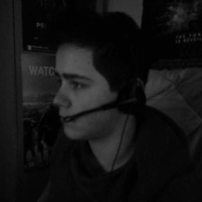 PootDante's profile picture. G@ N!3t #@t3n #3t |3v3n !$ @| k0®t