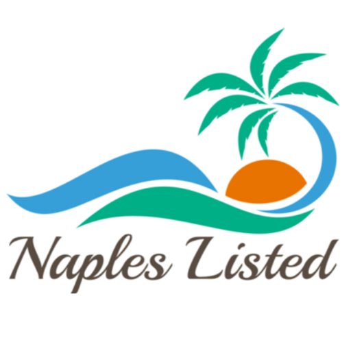 Read my bio... https://t.co/VKnoM34bUo
Read my reviews & testimonials... https://t.co/9DSvxZOTNR