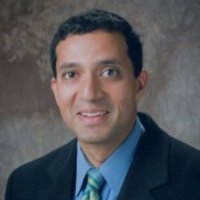 Sri Sundaram (@srissundaram) 's Twitter Profile Photo Sri Sundaram (@srissundaram) 's Twitter Profile Photo