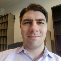 Jon Moffat # BLM (@jontexmo) 's Twitter Profile