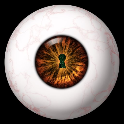 The_OSINTOPUS's profile picture. OSINT | RT about OSINT | Cyberwarfare & Cyberterrorism | Privacy & Security | Social Engineering | lockpicking |