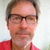 Joachim Volz (@jvolz49) Twitter profile photo Joachim Volz (@jvolz49) Twitter profile photo