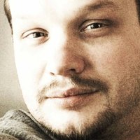 Nathan Amthor (@amthornicus) 's Twitter Profile