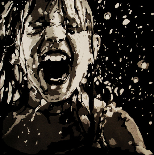 xochipilli_24's profile picture. 