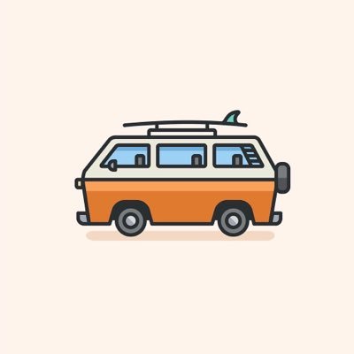 Instagram: @GoodEinstein - I am just trying to be inform about the news that pass day per day. https://t.co/AlmNRSAWUW https://t.co/ja0uzdymMu