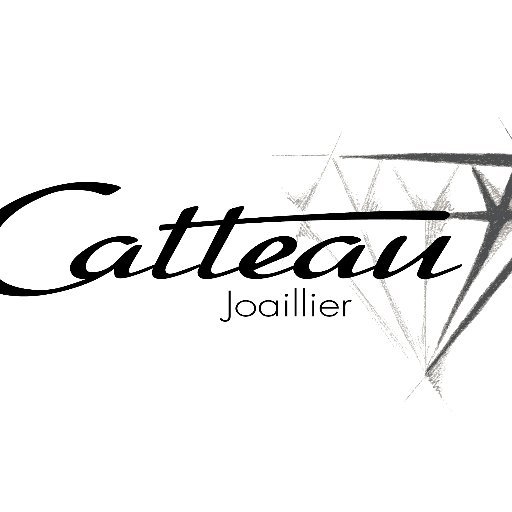 Catteau66's profile picture. Bijouterie - joaillerie en plein coeur de Perpignan, dans les Pyrenees Orientales.
Atelier familial de réparations. Créations sur mesure.