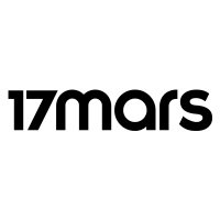 17MARS (@dixsept_mars) 's Twitter Profile