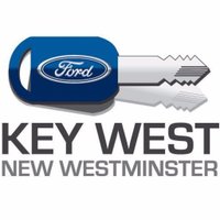 Key West Ford(@keywestford) 's Twitter Profile Photo