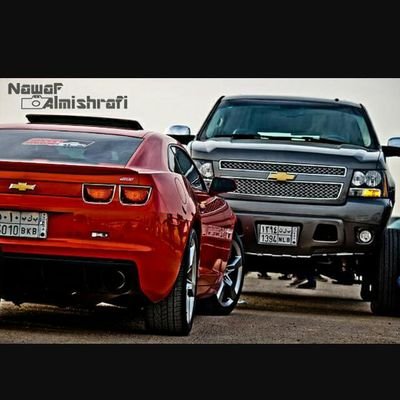 vUcKODQWsdCSGs9's profile picture. المملكة العربية السعودية