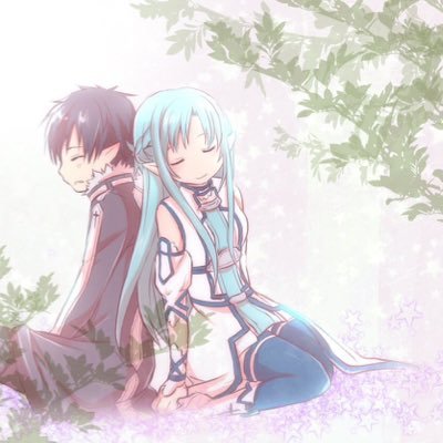 とあさんのプロフィール画像